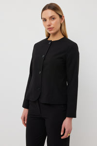 Tuesday | Cleo Jacket
