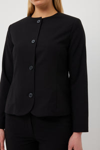 Tuesday | Cleo Jacket