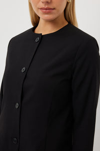 Tuesday | Cleo Jacket