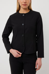 Tuesday | Cleo Jacket