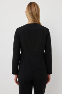 Tuesday | Cleo Jacket