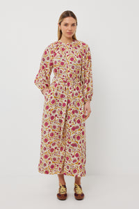 Tuesday | Relax Dress