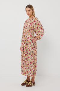 Tuesday | Relax Dress
