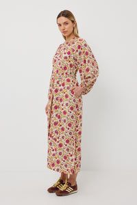 Tuesday | Relax Dress