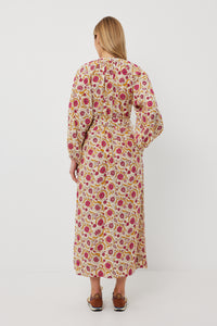 Tuesday | Relax Dress