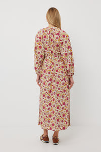 Tuesday | Relax Dress