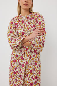 Tuesday | Relax Dress