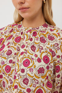 Tuesday | Relax Dress