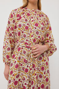 Tuesday | Relax Dress
