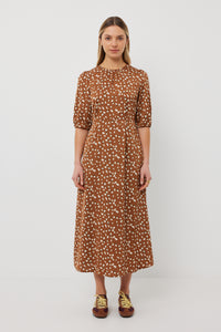 Tuesday | Vivian Dress