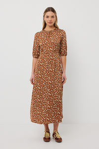 Tuesday | Vivian Dress