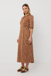 Tuesday | Vivian Dress