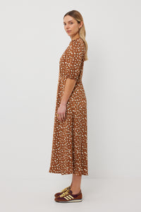 Tuesday | Vivian Dress