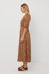 Tuesday | Vivian Dress