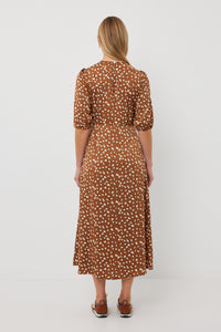 Tuesday | Vivian Dress