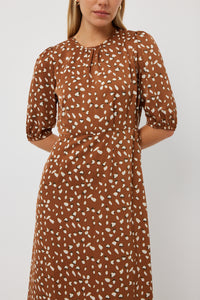 Tuesday | Vivian Dress