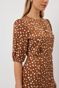 Tuesday | Vivian Dress