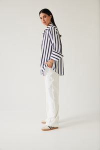 Tuesday | Rose Pant