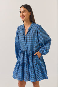 Tuesday | Dandi Dress