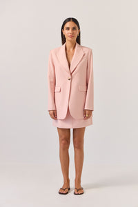Tuesday | Paris Blazer