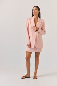 Tuesday | Paris Blazer