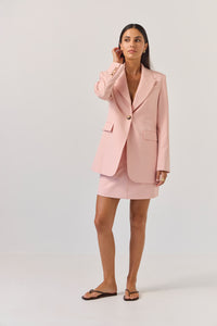 Tuesday | Paris Blazer