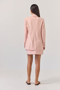 Tuesday | Paris Blazer