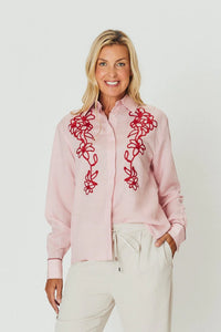 We Are The Others | Chloe Shirt