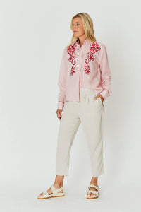 We Are The Others | Chloe Shirt