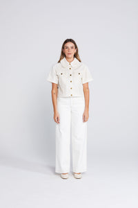 Thing Thing | Zephrya Top