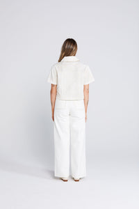 Thing Thing | Zephrya Top