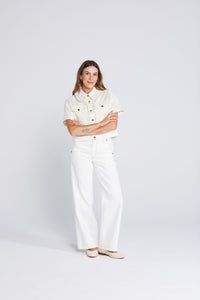 Thing Thing | Zephrya Top