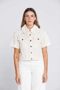 Thing Thing | Zephrya Top