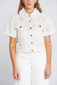 Thing Thing | Zephrya Top