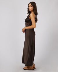 All About Eve | Aire Maxi Dress