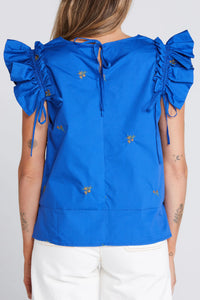 Thing Thing | Tiesy Top