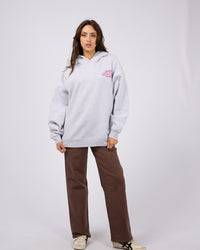 All About Eve | Better Days Hoodie
