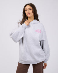 All About Eve | Better Days Hoodie