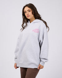 All About Eve | Better Days Hoodie