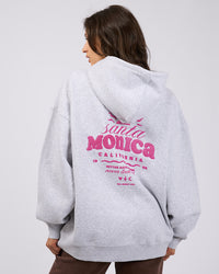 All About Eve | Better Days Hoodie