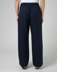 Stella + Gemma | Blaise Pant