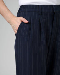 Stella + Gemma | Blaise Pant