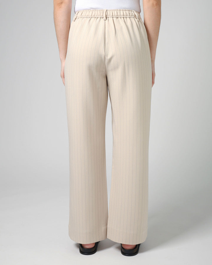 Stella + Gemma | Blaise Pant