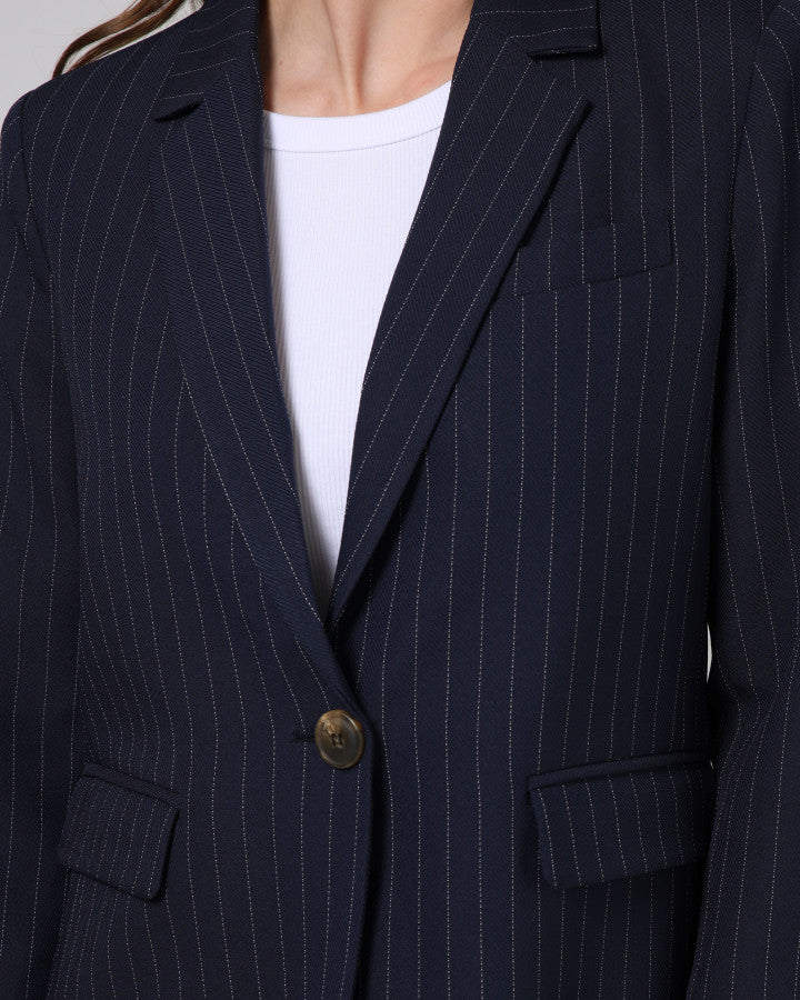 Stella + Gemma | Blanca Blazer