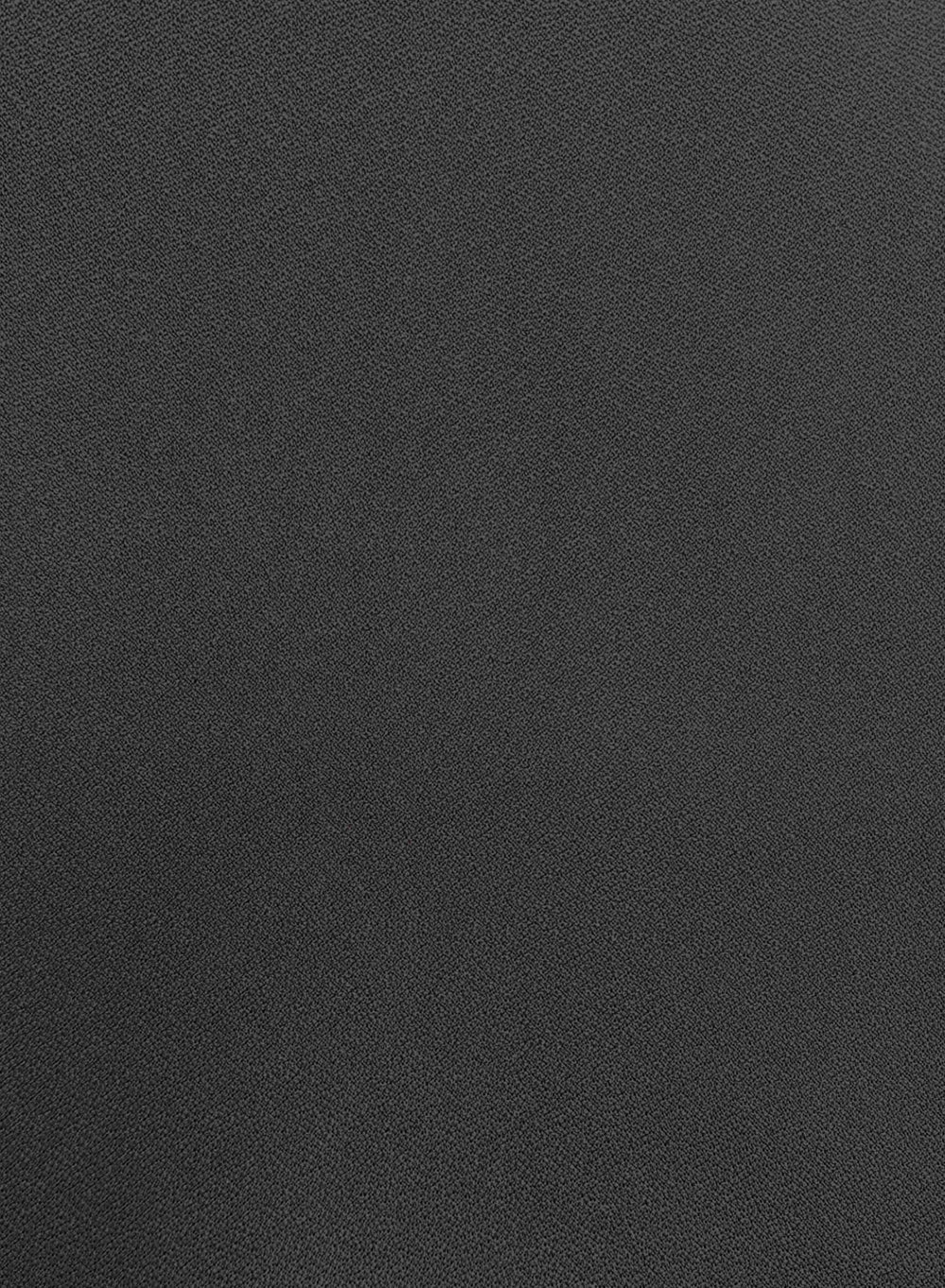 Esmaee | Uprising Dress