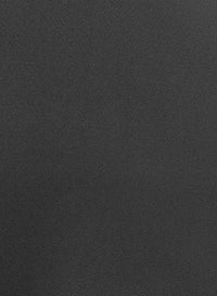 Esmaee | Uprising Dress