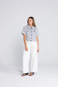 Thing Thing | Zephrya Top