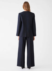 Esmaee | Midnight Pant