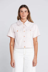 Thing Thing | Zephrya Top