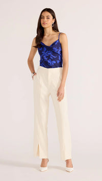 MINKPINK | Maeve Panel Pant